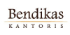 Bendikas Kantoris Plus, BalticMarket.lv